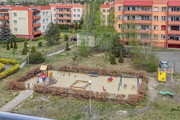 Фотографии Апартаменты Apartamenty Piła г. Пила (Польша) №2 Фото Апартаменты Apartamenty Piła г. Пила 2