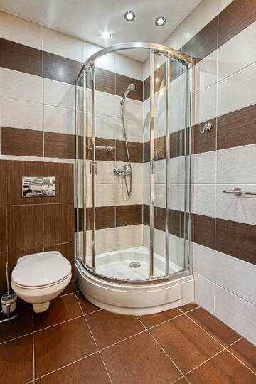 Фотографии Апартаменты Apartamenty Piła г. Пила (Польша) №3 Фото Апартаменты Apartamenty Piła г. Пила 3