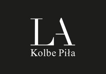 Фото номера Лофт Апартаменты Loft Apartment Kolbe г. Пила 19