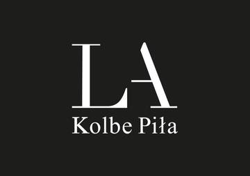 Фото номера Лофт Апартаменты Loft Apartment Kolbe г. Пила 23